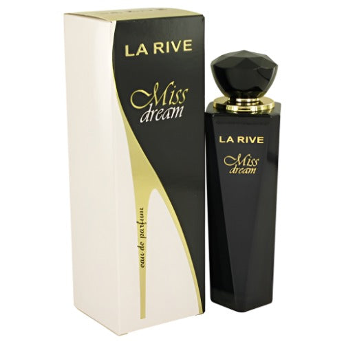 La Rive Miss Dream Eau De Parfum Spray By La Rive 100 ml