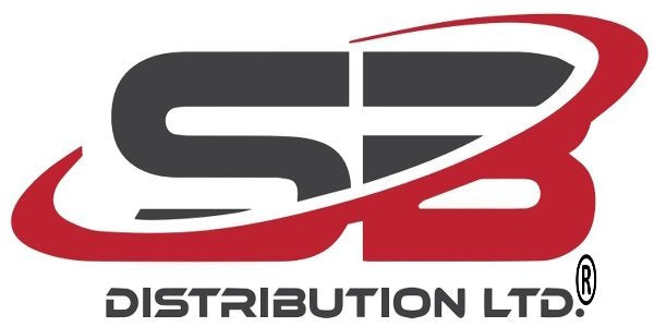 SB Distribution Ltd®